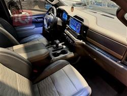 شێڤرۆلێت سلڤەرادۆ